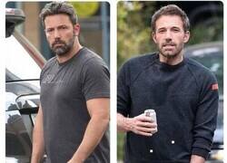 Enlace a Jamás debió firmar ese contrato...