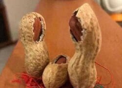 Enlace a Belén minimalista