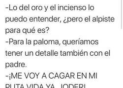 Enlace a Detalles para todos