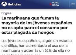 Enlace a Material de muy baja calidad