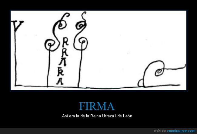 firma,urraca i