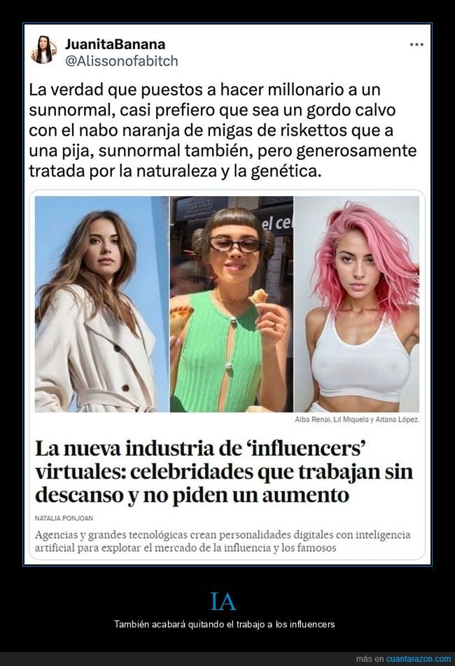 ia,influencers,virtuales