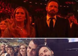 Enlace a Dos imágenes que hablan por sí solas