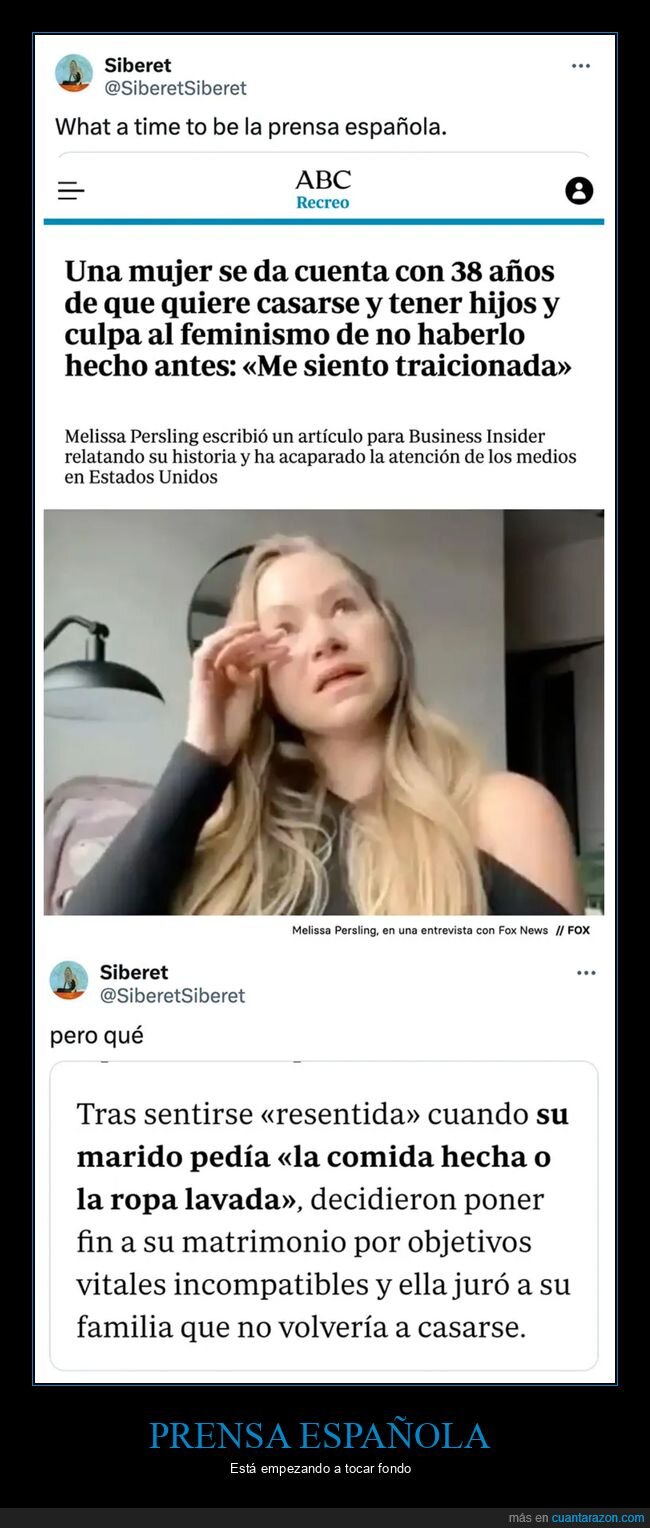 casarse,feminismo,marido,wtf