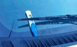 Enlace a La peor multa