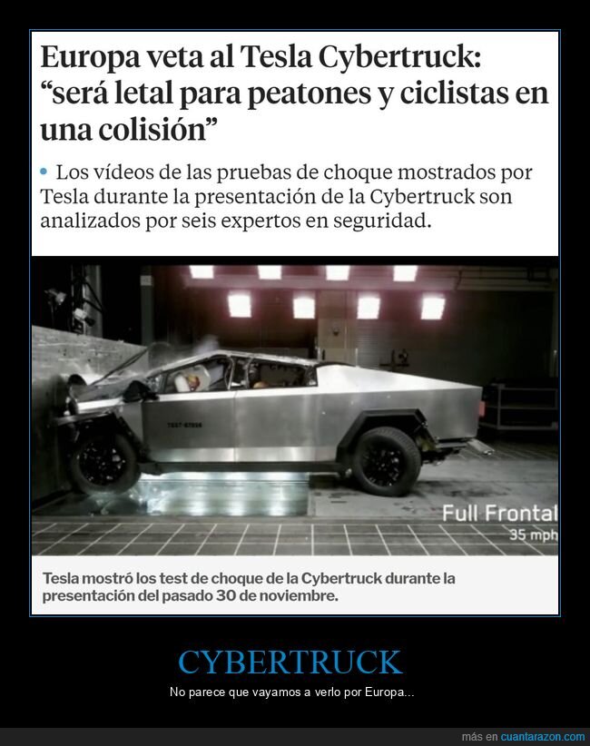 cybertruck,tesla,europa