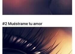 Enlace a Este artista francés crea unos impresionantes universos de fantasía inspirados por Hayao Miyazaki y Tim Burton