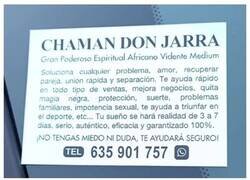 Enlace a Buscando ayuda profesional