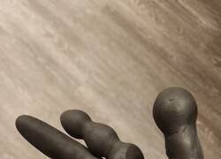 Enlace a A fregar los platos