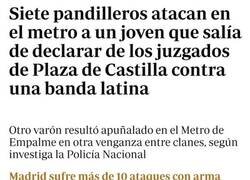 Enlace a Testigo de riesgo
