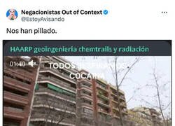 Enlace a Por fin aciertan