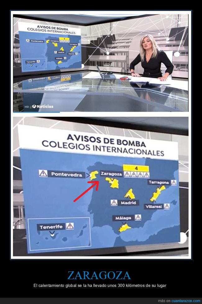 mapa,zaragoza,fails