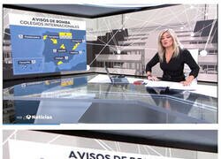 Enlace a Zaragoza cambia de ubicación