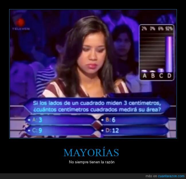 concurso,cuadrado,área