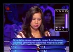 Enlace a No se puede confiar en la mayoría...