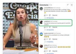 Enlace a Dos puntos extra nunca están de más