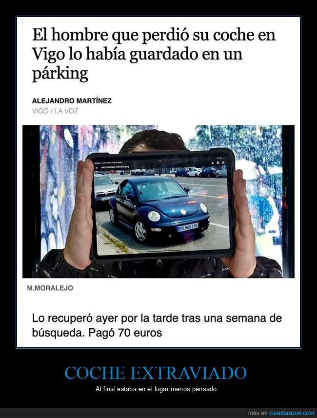 aparcar,coches,parking,perder