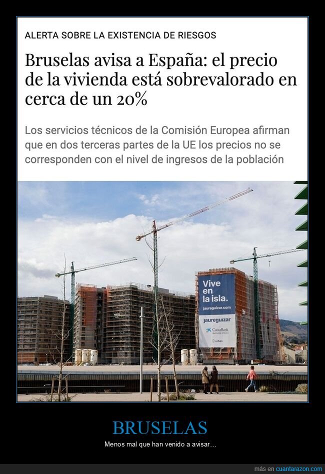 españa,precio,sobrevalorado,vivienda