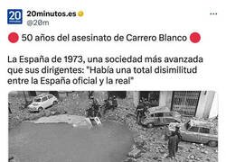 Enlace a No pueden denunciar a todos...