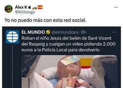 Enlace a ¿Racista yo?