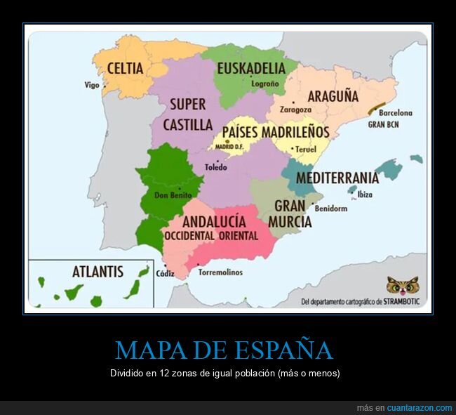 españa,mapa,población