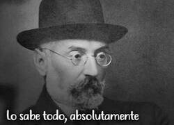 Enlace a Aplicable a muchos hoy en día