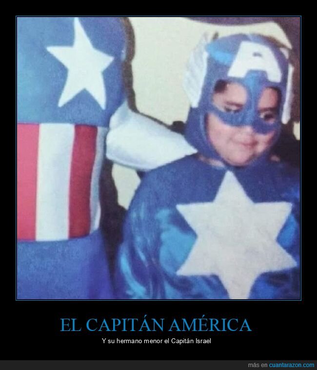 capitán américa,disfraz,estrella,fails,mierder
