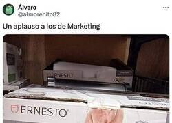 Enlace a Un nombre bien elegido