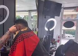 Enlace a Qué buen servicio...