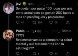 Enlace a 