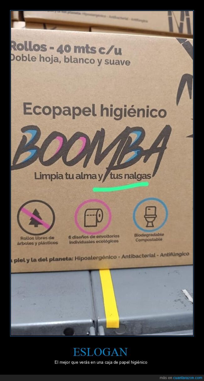 papel higiénico,limpiar,nalgas