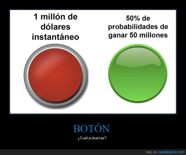 botón,pulsar,dinero