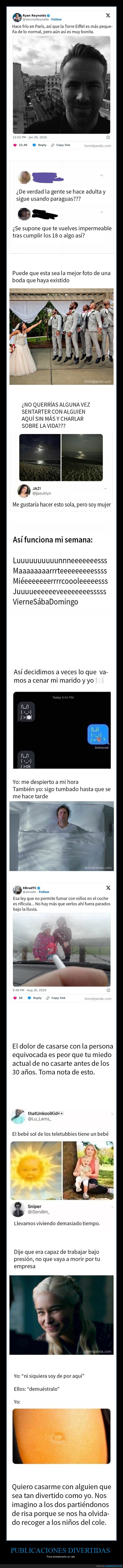 publicaciones divertidas,emes