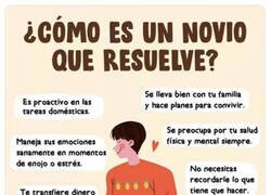 Enlace a Tratando de llenar el vacío paterno con un 