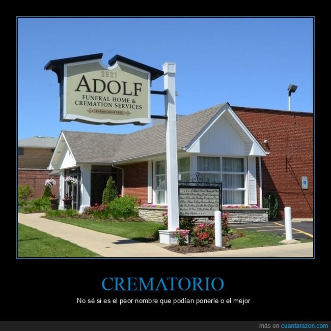 crematorio,nombre,adolf