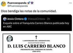 Enlace a Información incompleta