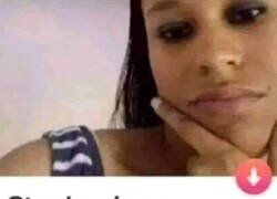 Enlace a Perfiles que enamoran