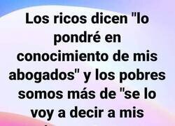 Enlace a Abogados VS Primos