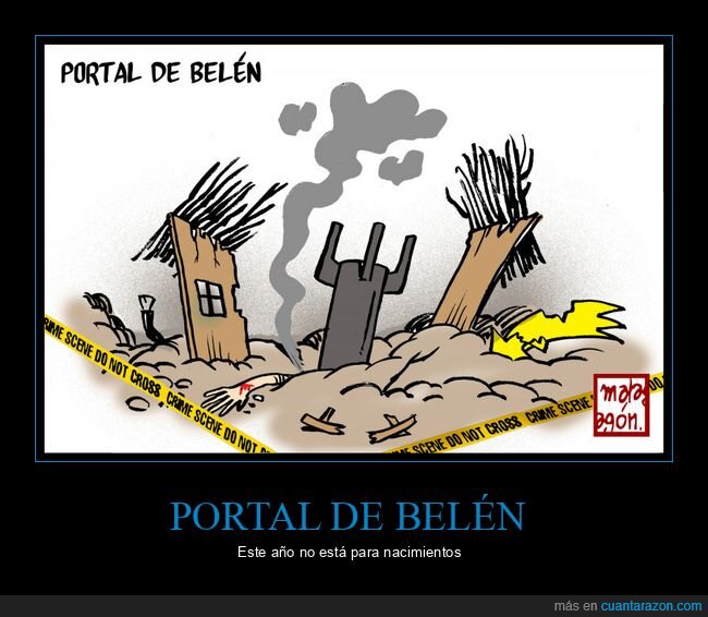 portal de belén,guerra,israel,palestina