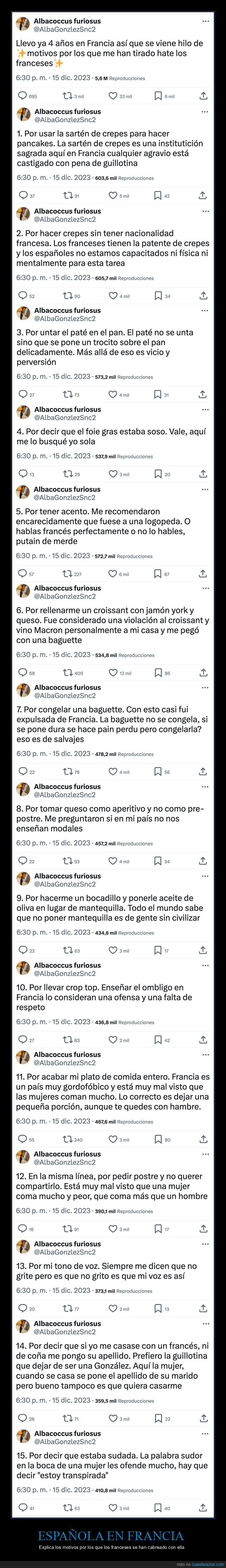 española,francia,franceses