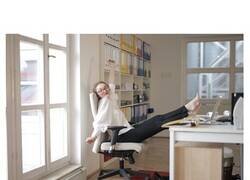 Enlace a Personas cuentan qué pasó con los chicos populares de su clase