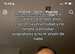 Enlace a Menudo chasco se va a llevar...