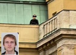 Enlace a Preservando su intimidad