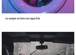 Enlace a Datos útiles que deberían ser parte del conocimiento universal