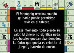 Enlace a Un juego educativo