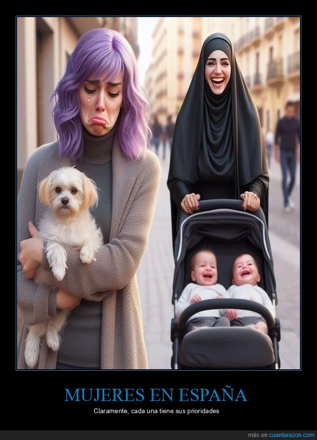 fuesidoxd,mira mama salgo en la tele,reemplazo sano,fornite season 999 black ops