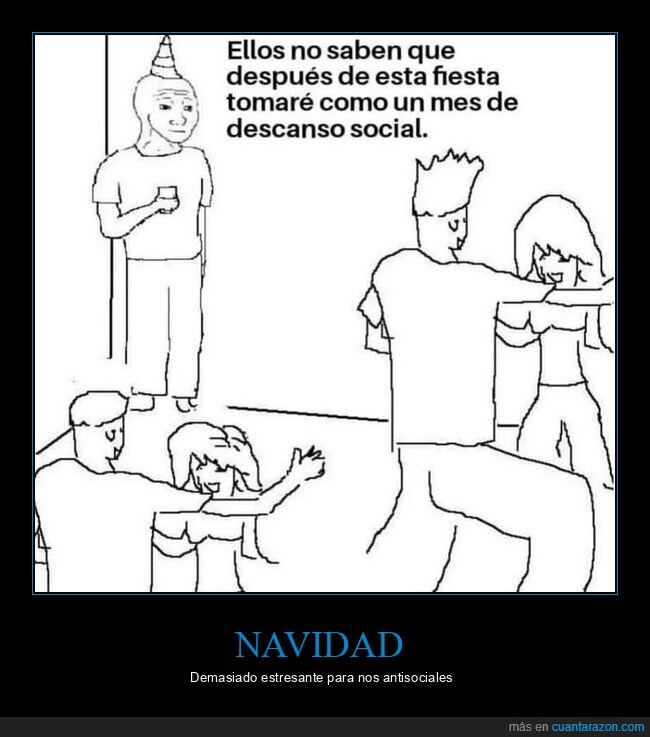 navidad,fiesta,descanso