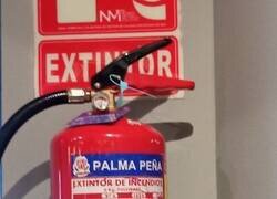 Enlace a No me inspira mucha confianza