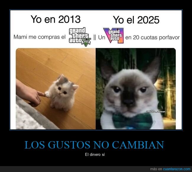 gta,comprar,2013,2025