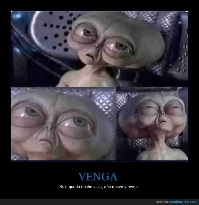 reventado,fiestas,navidad